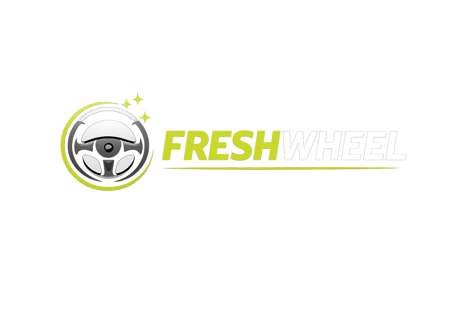 FreshWheel